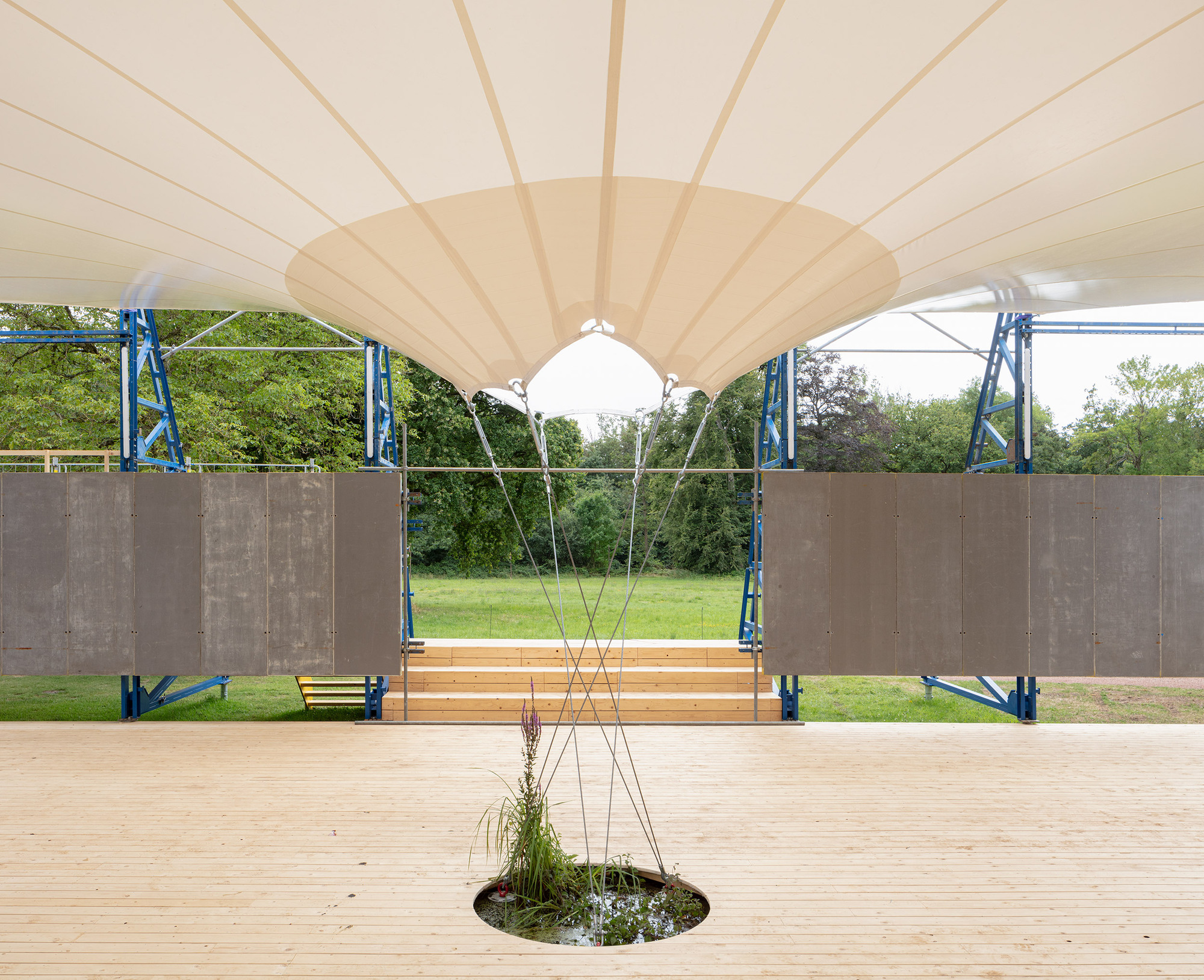 弗洛拉亭丨比利时-27