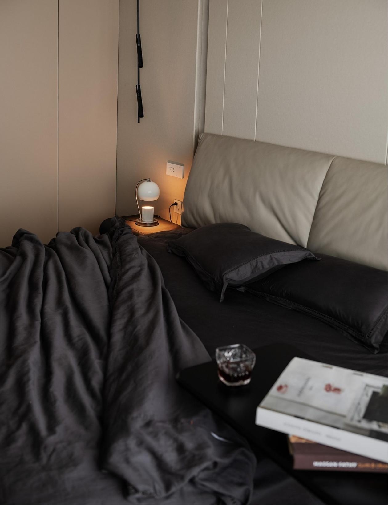 龙湖景粼天序丨中国西安丨观想设计-25