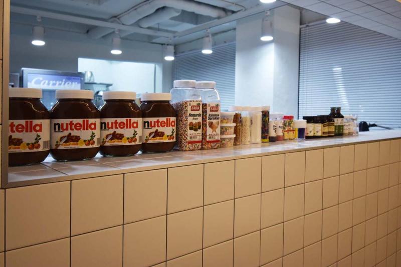 光影魔法，13 坪甜蜜蛋糕店-6