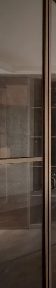 2025“尊锐杯”十大设计师申国京作品  茅台广场项目丨紫苹果贵阳分公司-28