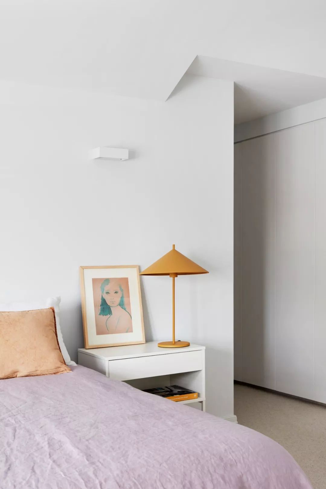 澳大利亚 Canterbury House 翻新记 | 自然与优雅的共生-27