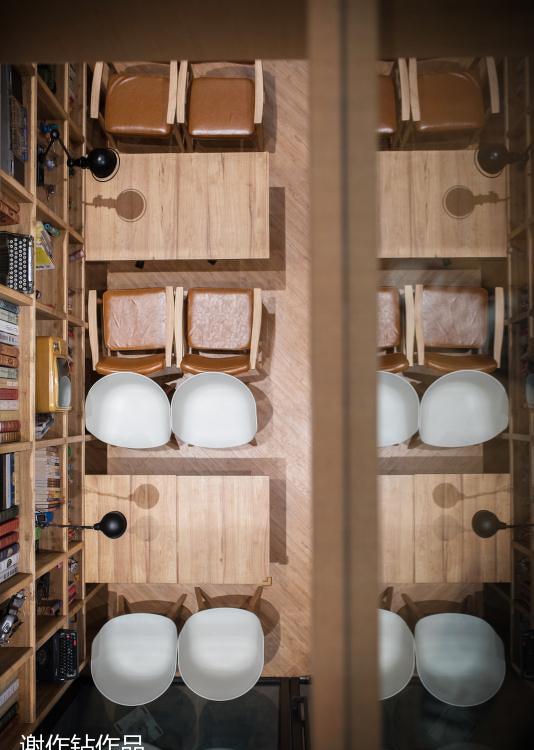 
杨小宝捞烫实景图 -1