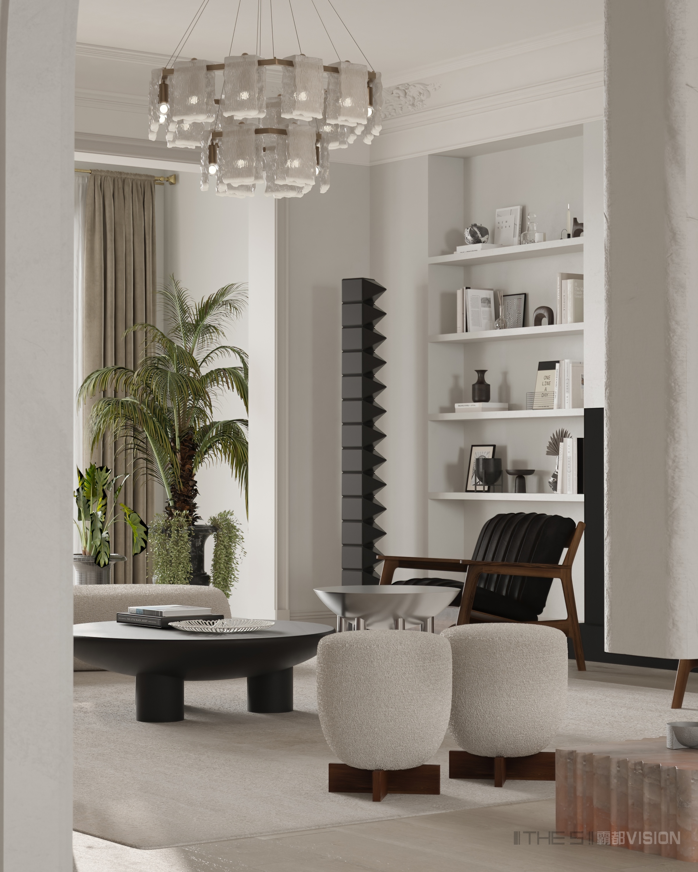 铁蛋翠花新居-42