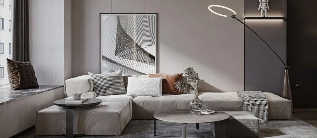 洪普号茶庄丨中国东莞丨东莞市至尚空间设计有限公司-63