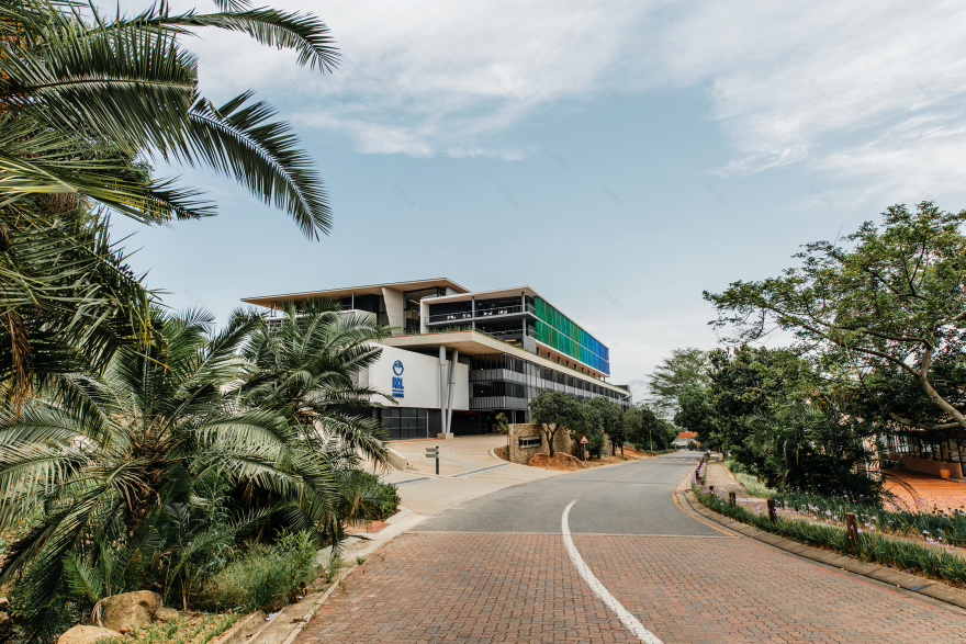 RCL 食品公司·埃尔菲克·普罗姆建筑事务所-19