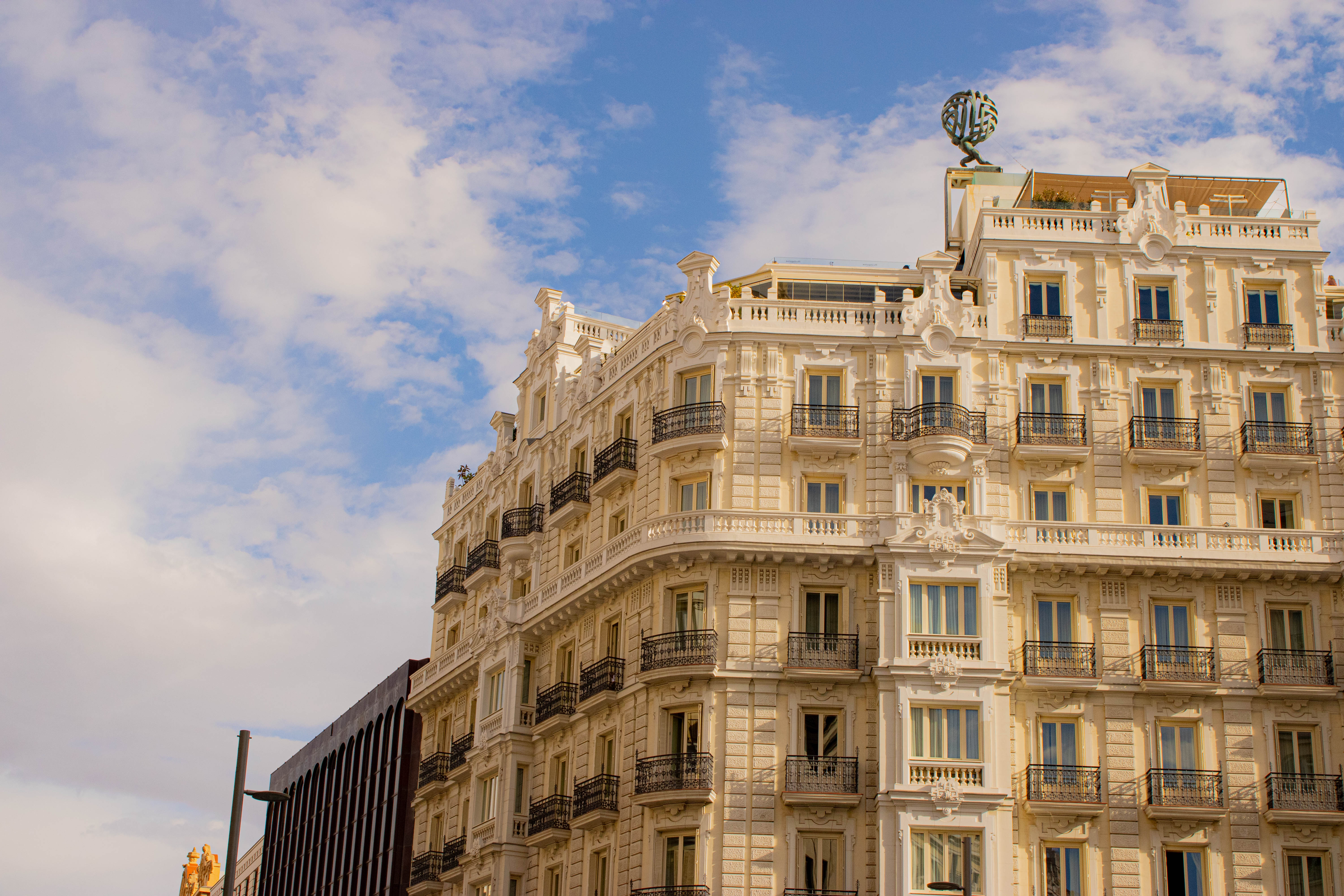 PORTAFOLIO FOTOGRÁFICO- Ana María Ferllini-13
