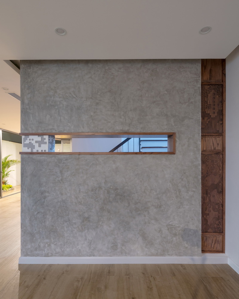 浸泡屋或浸渍房-34