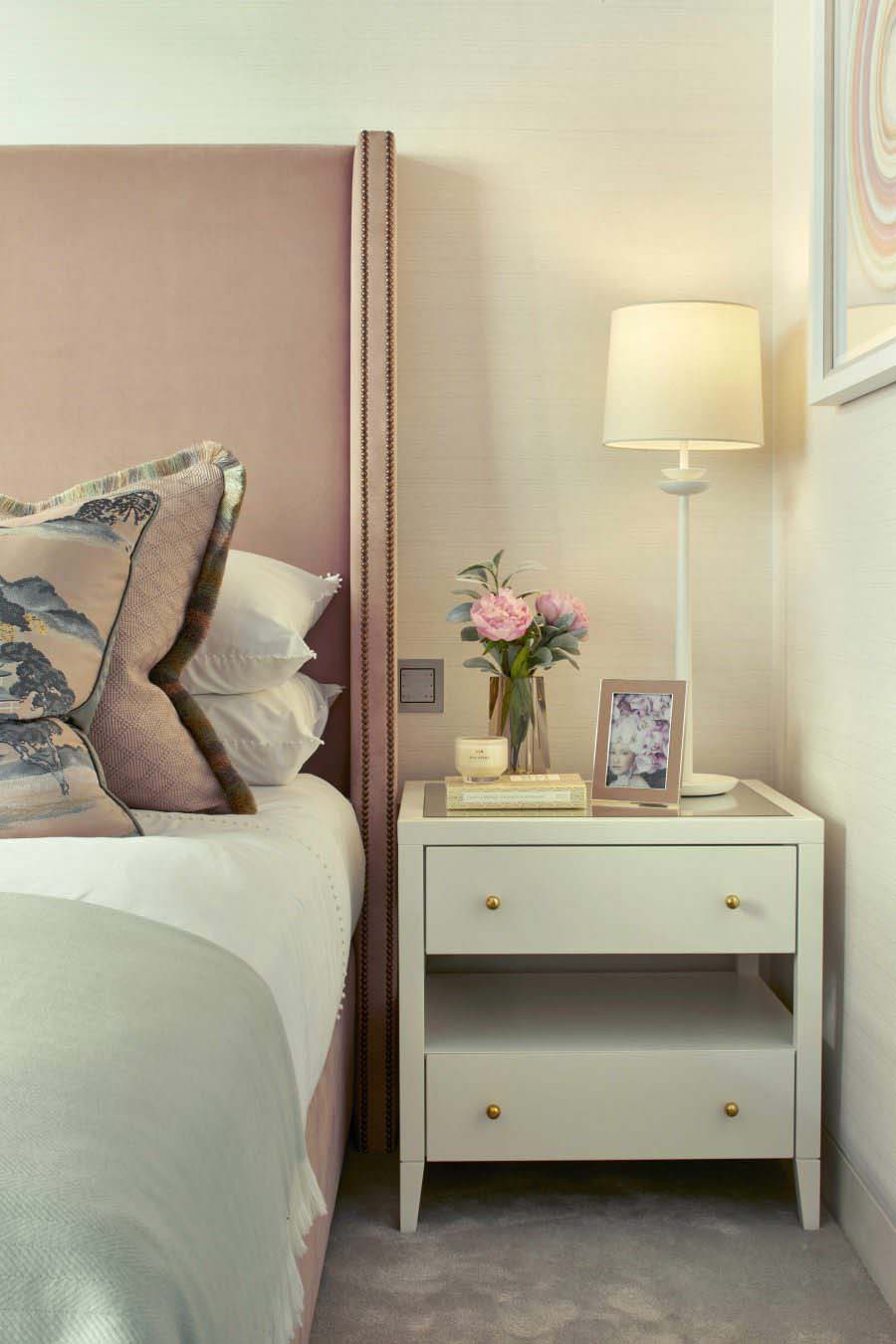 Tower Bridge Penthouse Taylor Howes-1