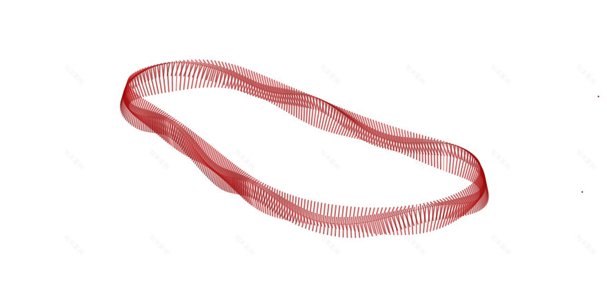 OPM商业综合体
注:这里Comple·可能是Complex拼写有误,Complex常见有综合体;建筑群等意思 丨沙特阿拉伯利雅得丨UDAAR Studio-12