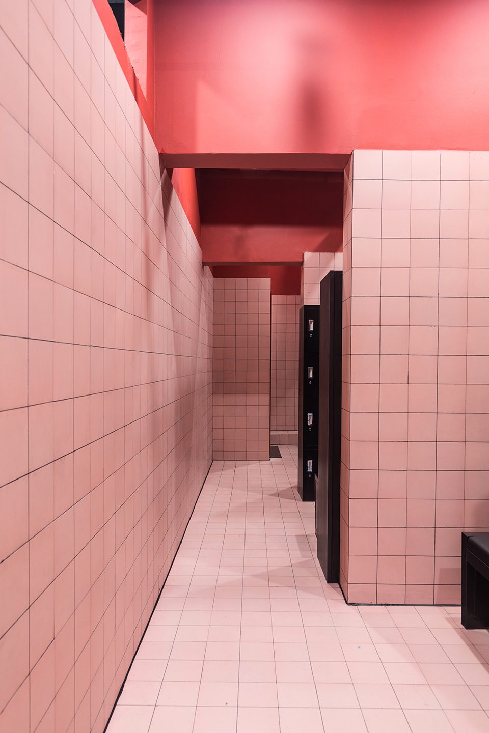 HOTPOT GYM 火锅健身-53