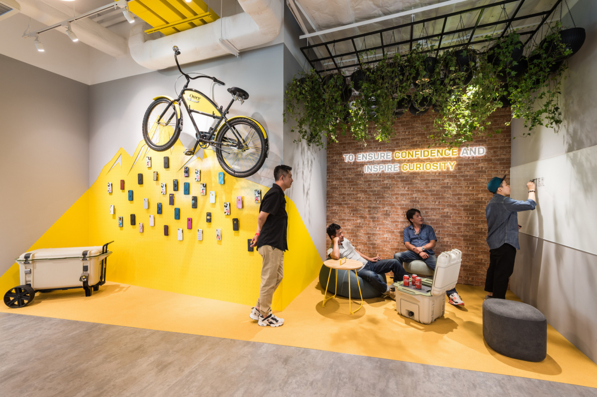Otter Products Offices – Hong Kong-12