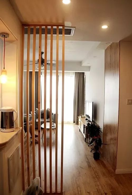 《都挺好》家居亮点,get 这部剧的精髓-30