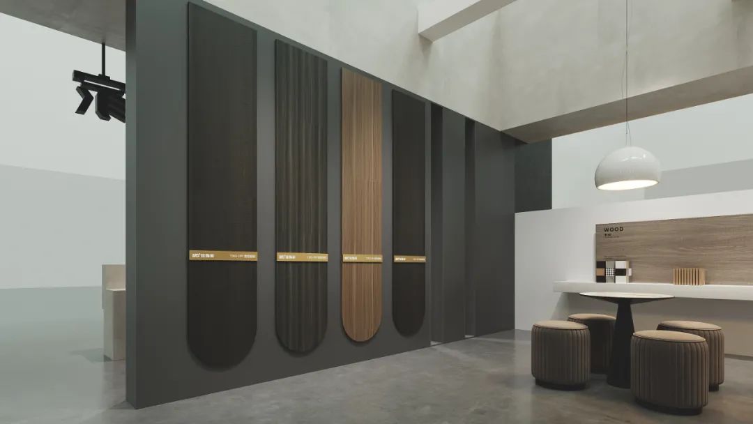 JIAS+佳饰家 | 色彩是一切的生机-45