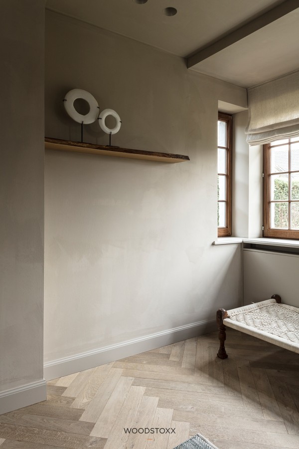 Realisaties Woodstoxx | Parketvloeren, Gevels & Terrassen-158