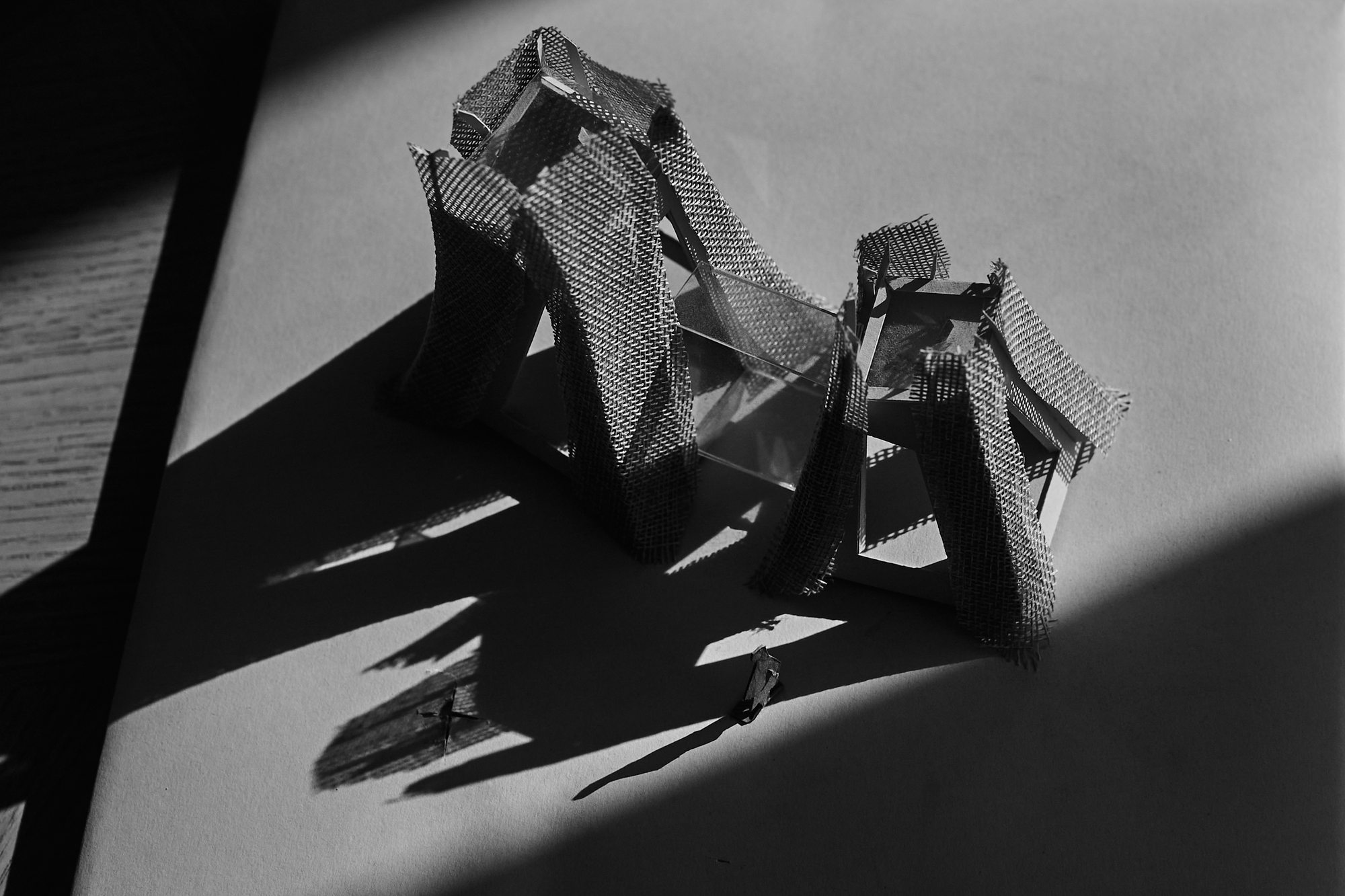 丨乌克兰基辅丨Roman & Dmytro Seliuk-57