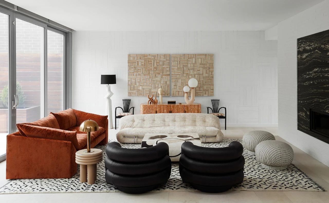 珍·塔尔博特设计-3