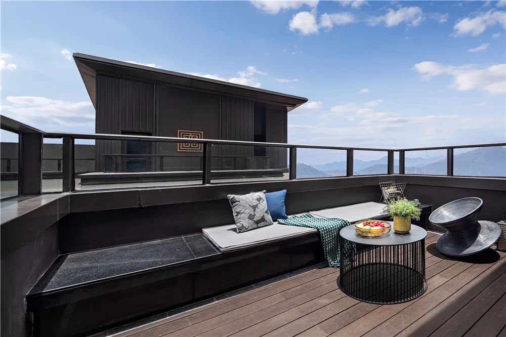 龙光·天瀛 别墅-49