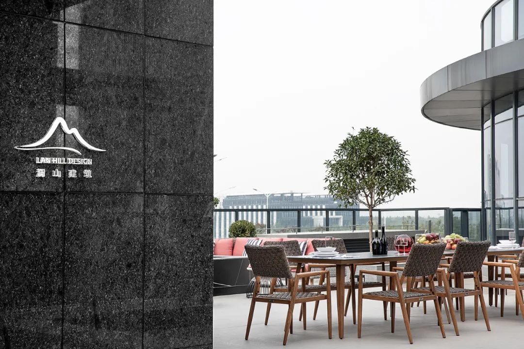 空间设计师王澜 | 温度的设计,灵魂的“阿凡达”-2