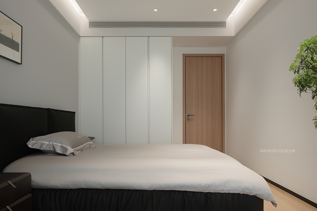 沐光丨中国淄博丨云上译舍-31