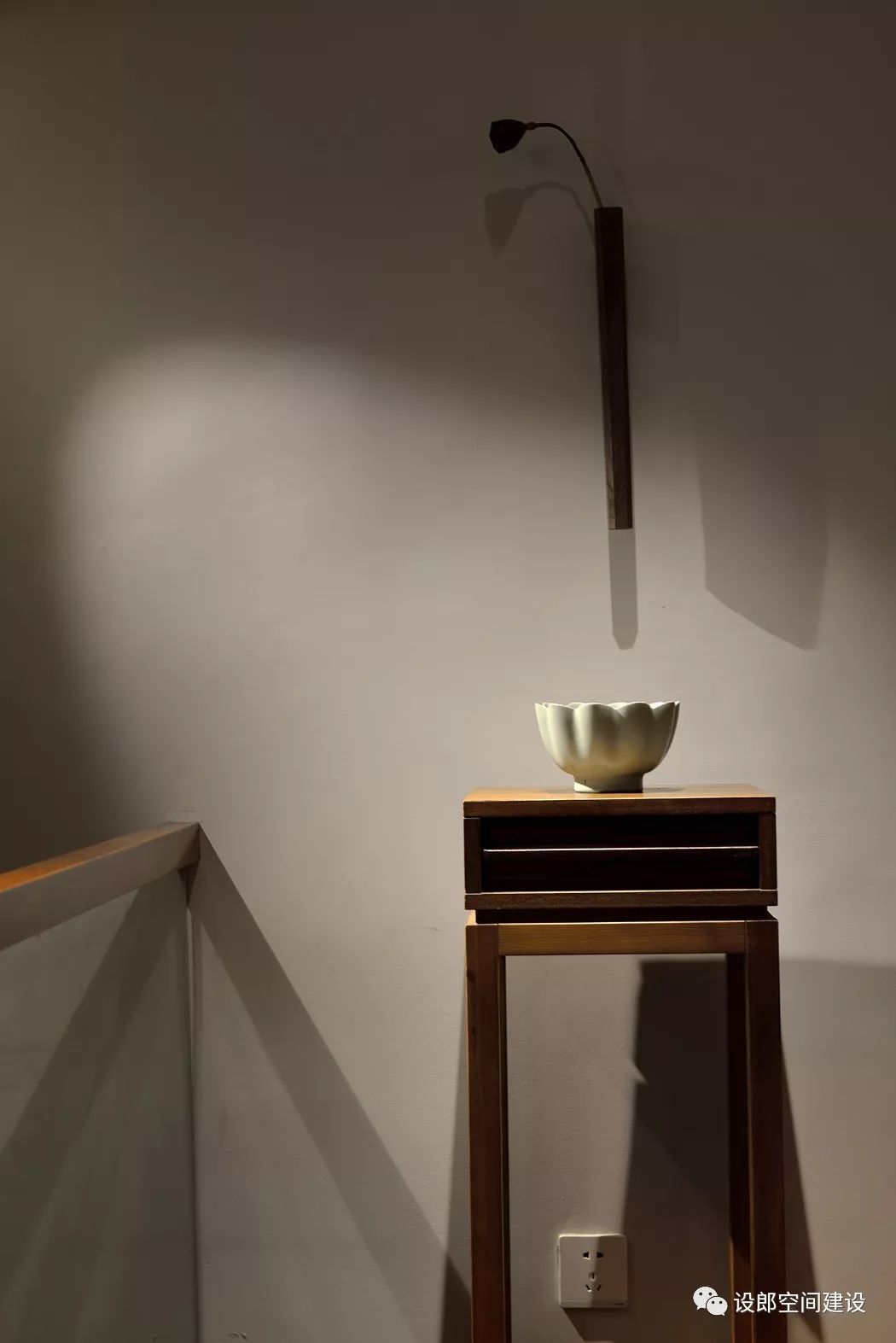 钟式 |  用我们钟意的方式-74