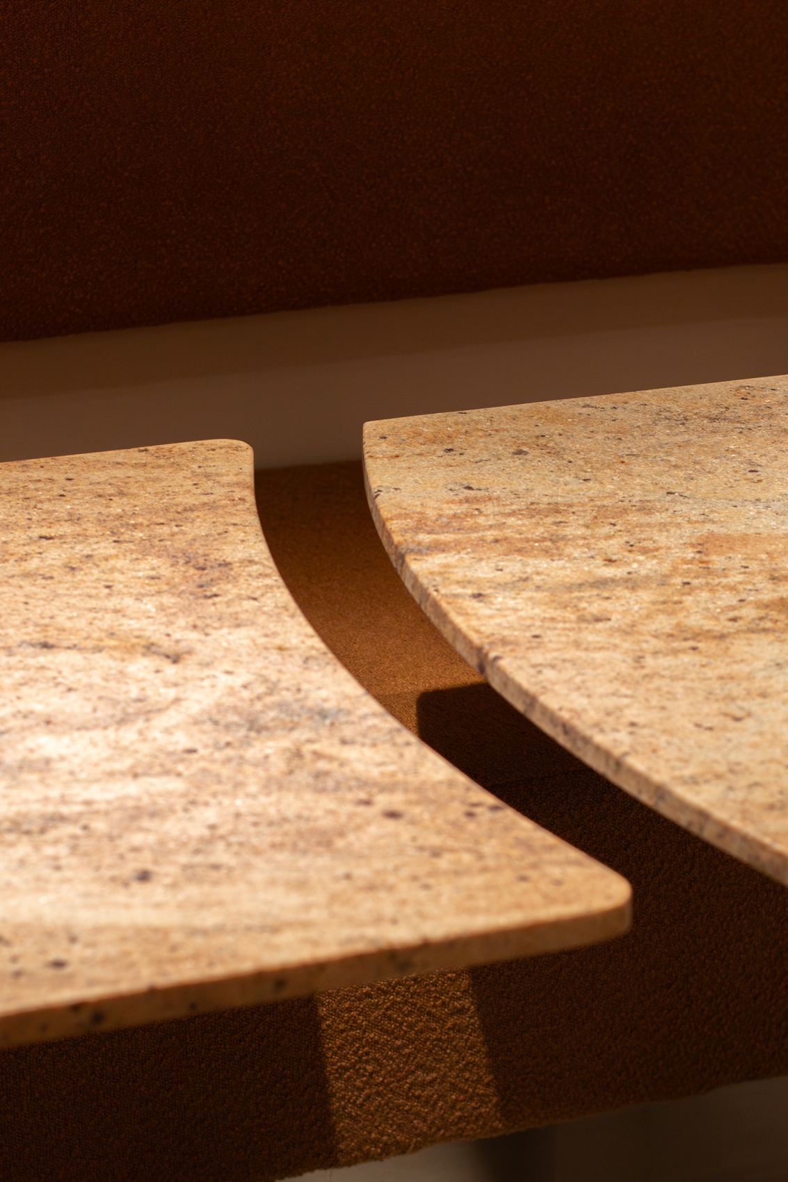 丨波兰华沙丨CUDO:（Tomasz等4人）,HART Studio（视觉识别）-27