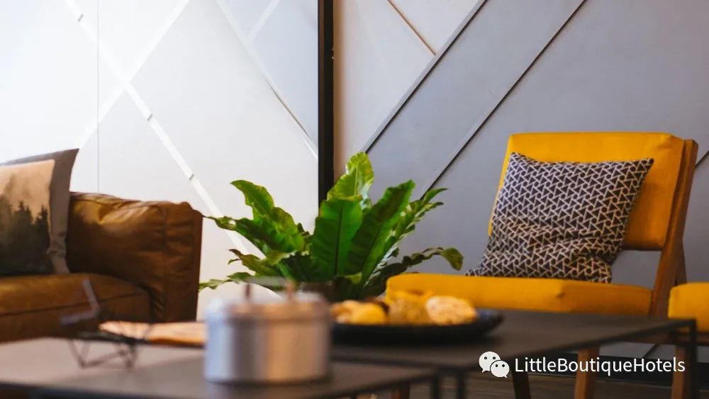 沈阳芊丽酒店丨中国和平-26