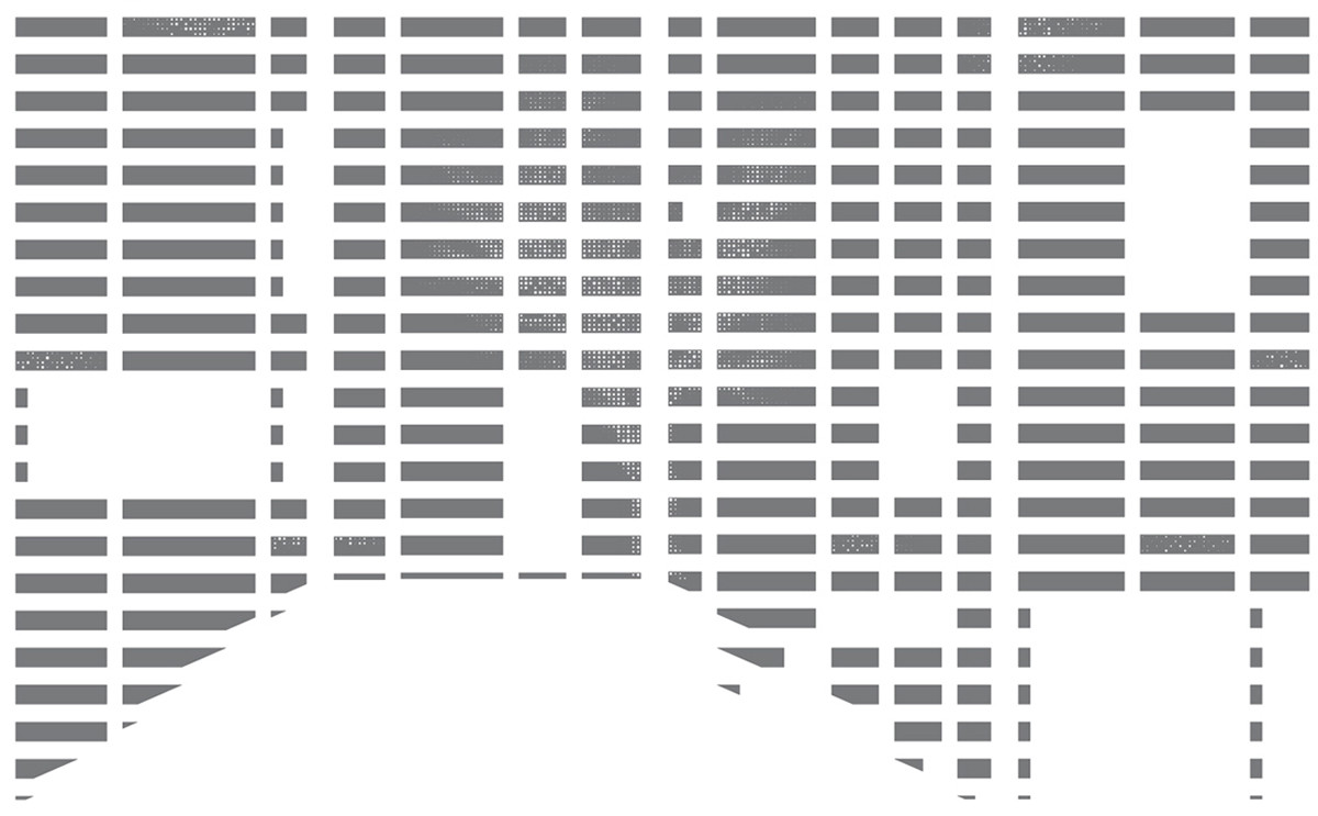 Casa Alta  ASD Asociacion de Diseño-64