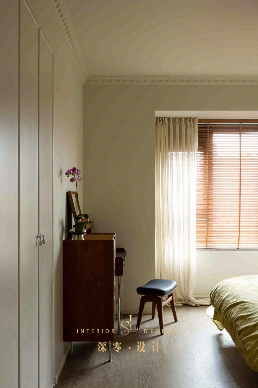 祥生庐州云境·实景丨深零设计-25