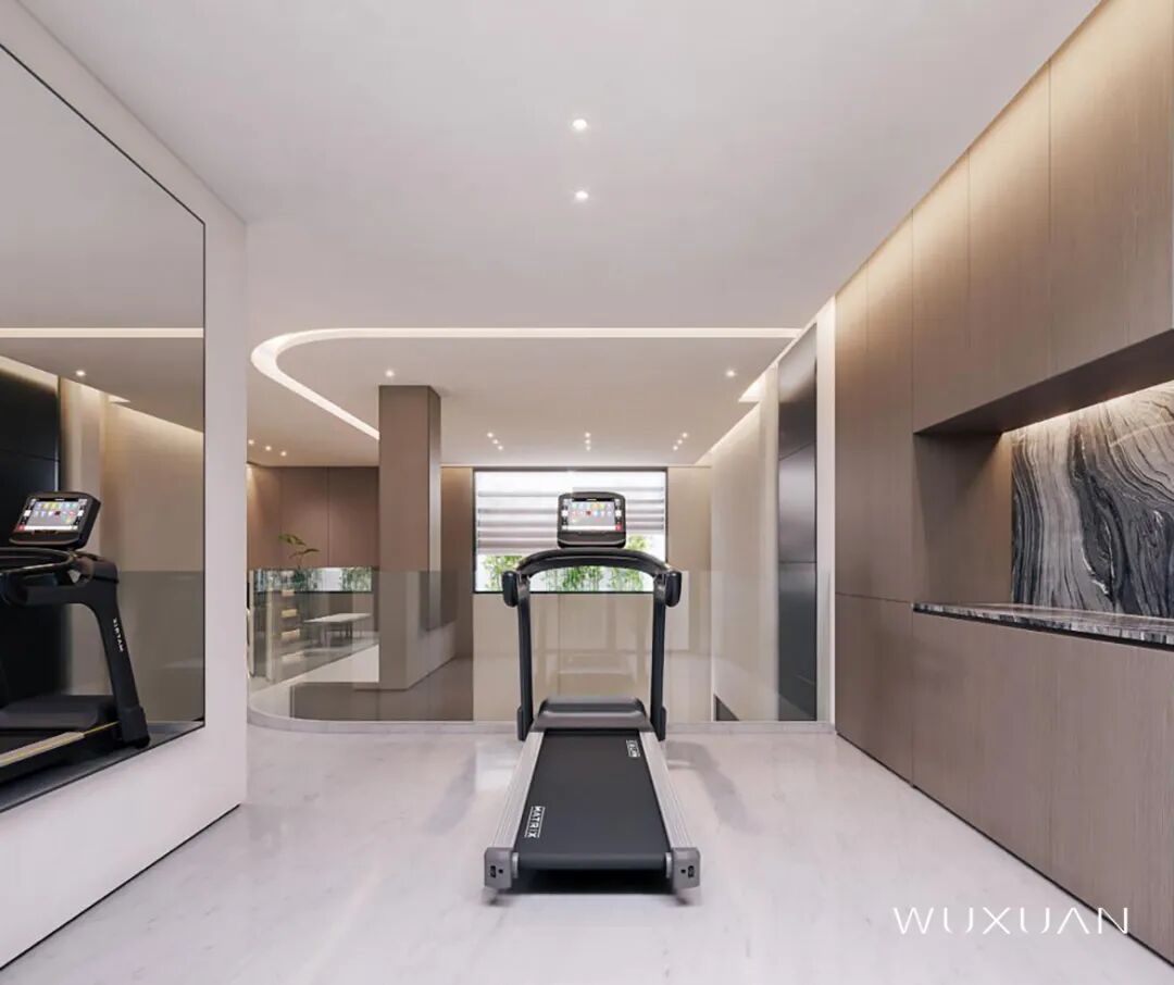 无玄｜湖州依山府-8