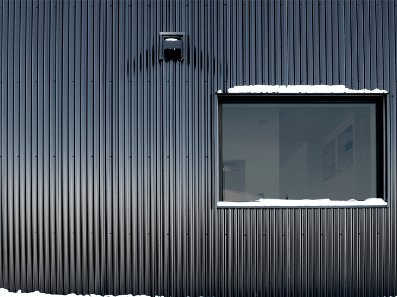 IV Jean Verville architecte-0