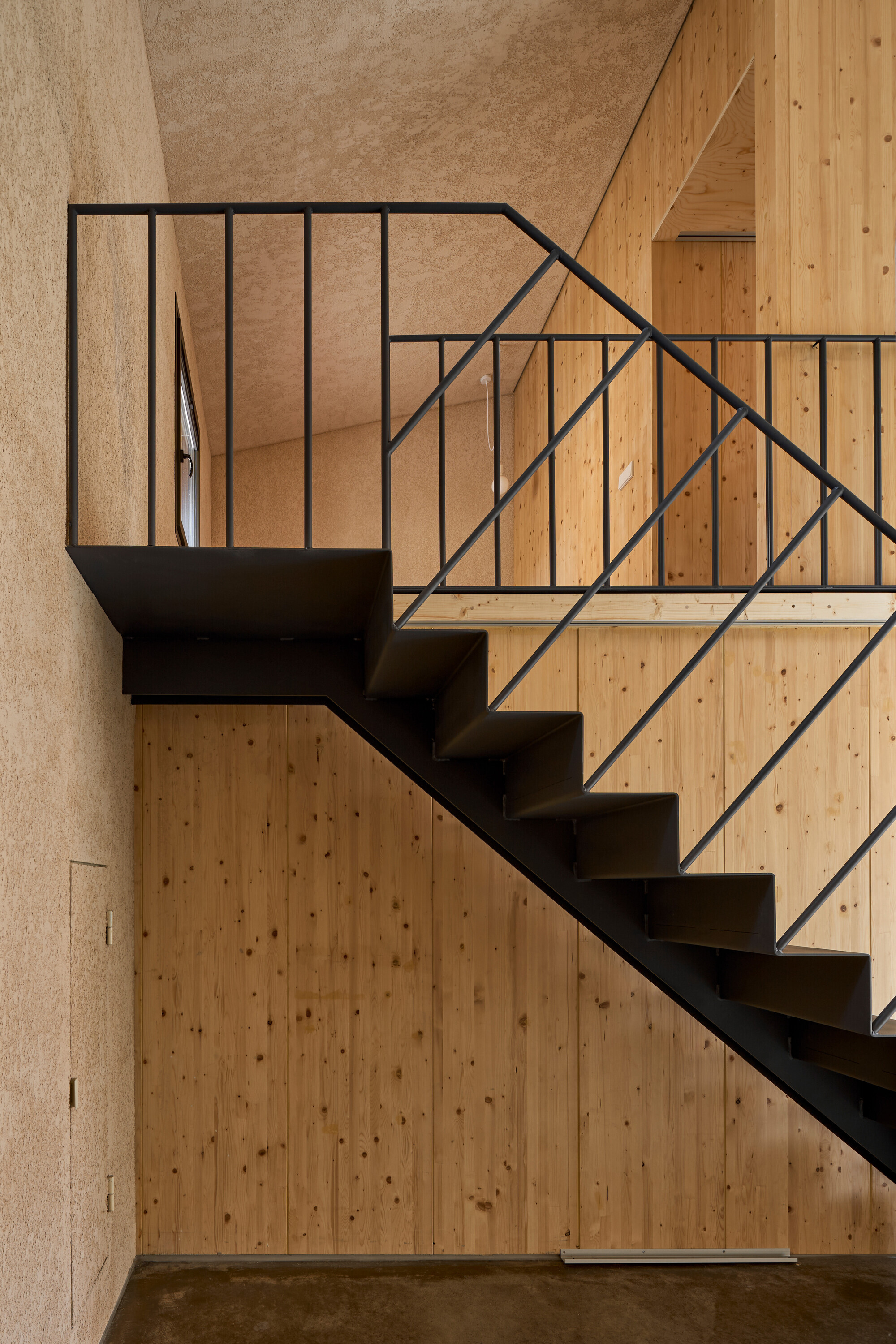 丨西班牙丨MADE.V arquitectos-34