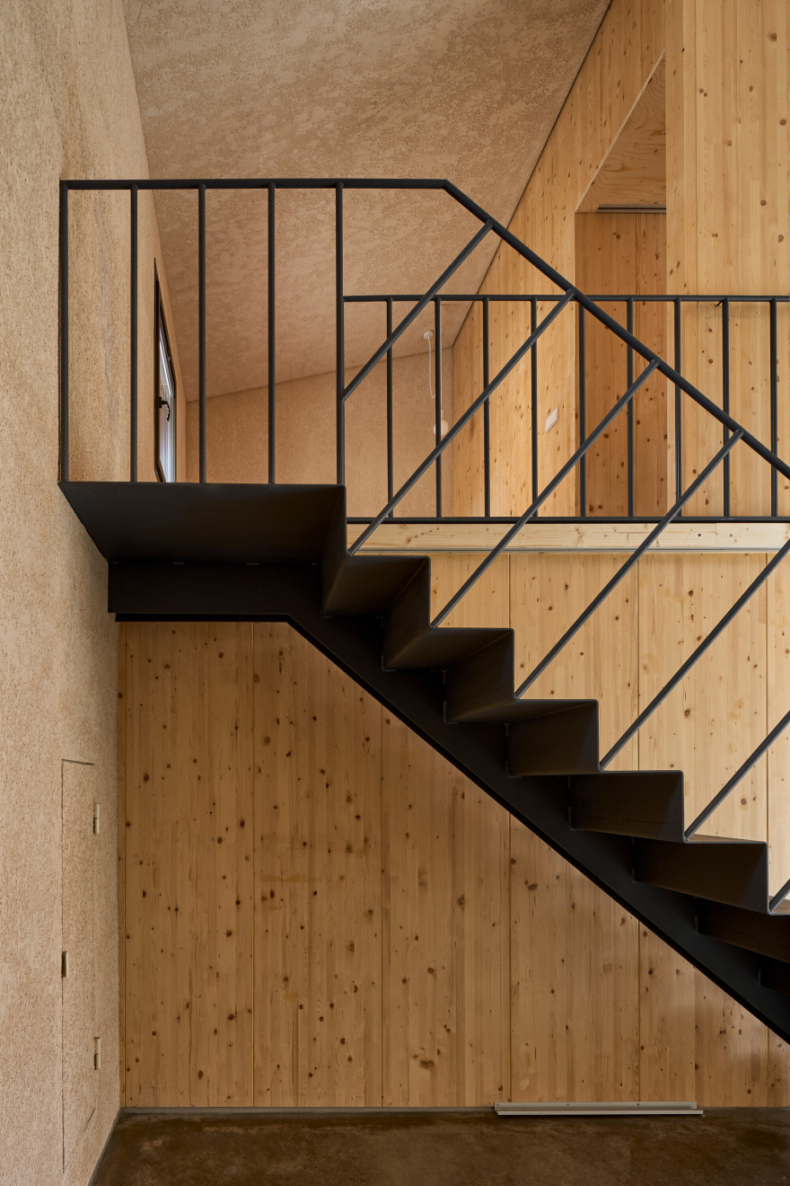 丨西班牙丨MADE.V arquitectos-34