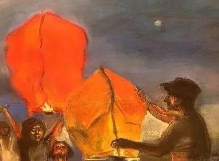 黄贯中设计作品丨中国香港-80