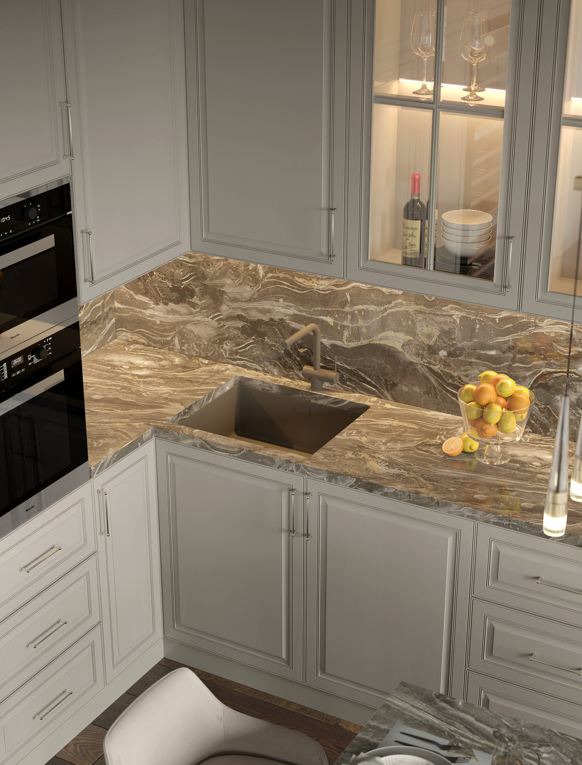 浅经典丨俄罗斯圣彼得堡-11