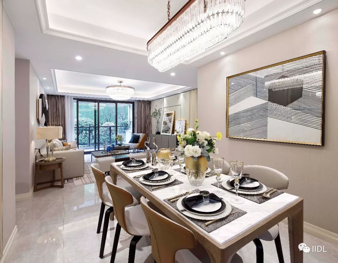 张家港金茂科技城 |  绿色科技人居，智启未来-38