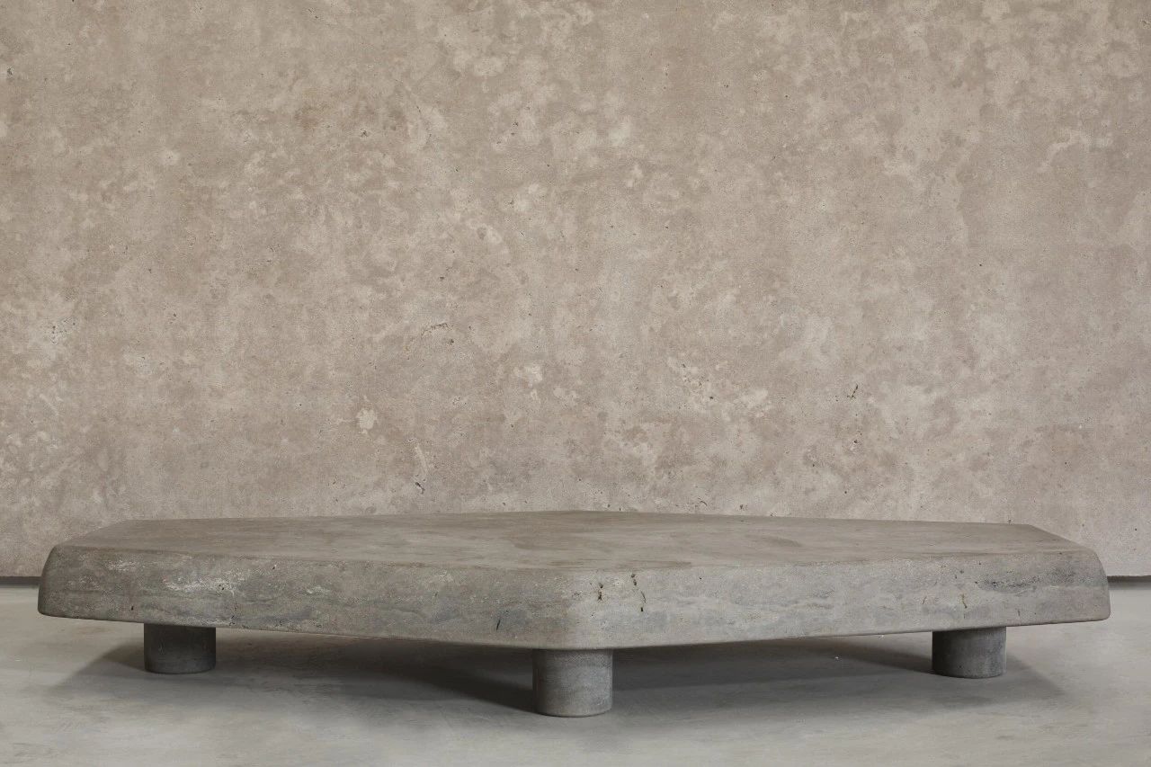 新作丨Valériane Lazard  自由的线条-42