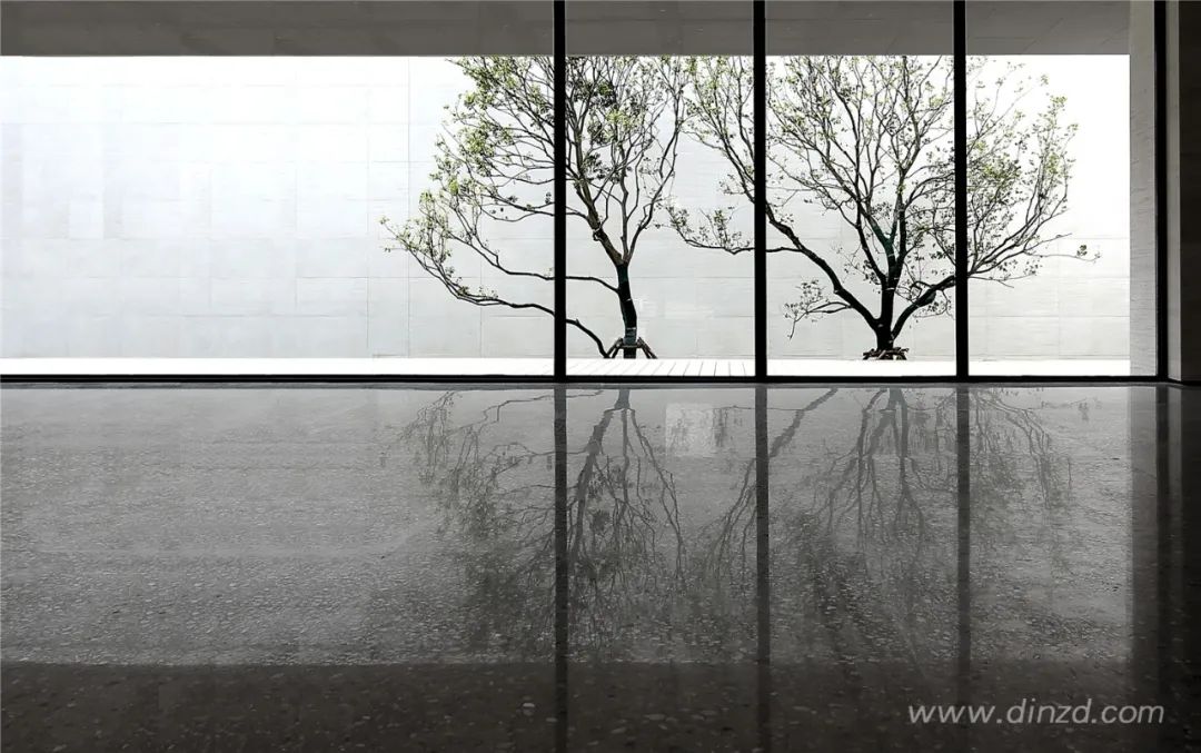 深圳英威斯顿酒店丨中国深圳丨SSID 云帆国际-99