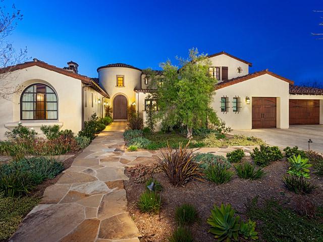 Sentinel Residence | TRE Architecture-8