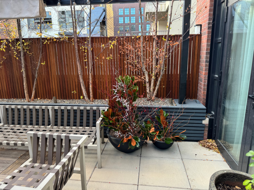 Williamsburg terrace-5