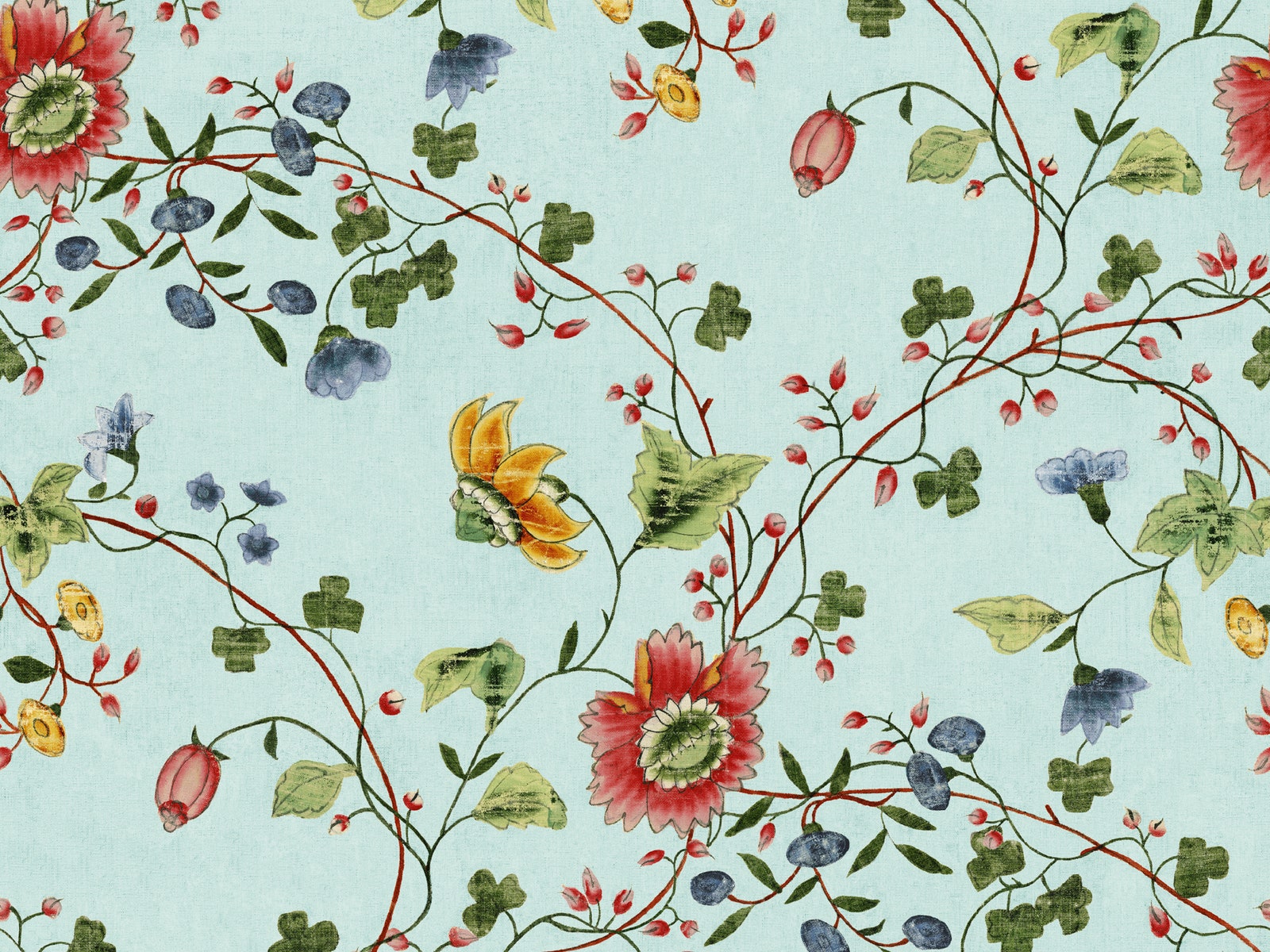 Shopping déco - Nos sélections d'objets déco | AD Magazine-5