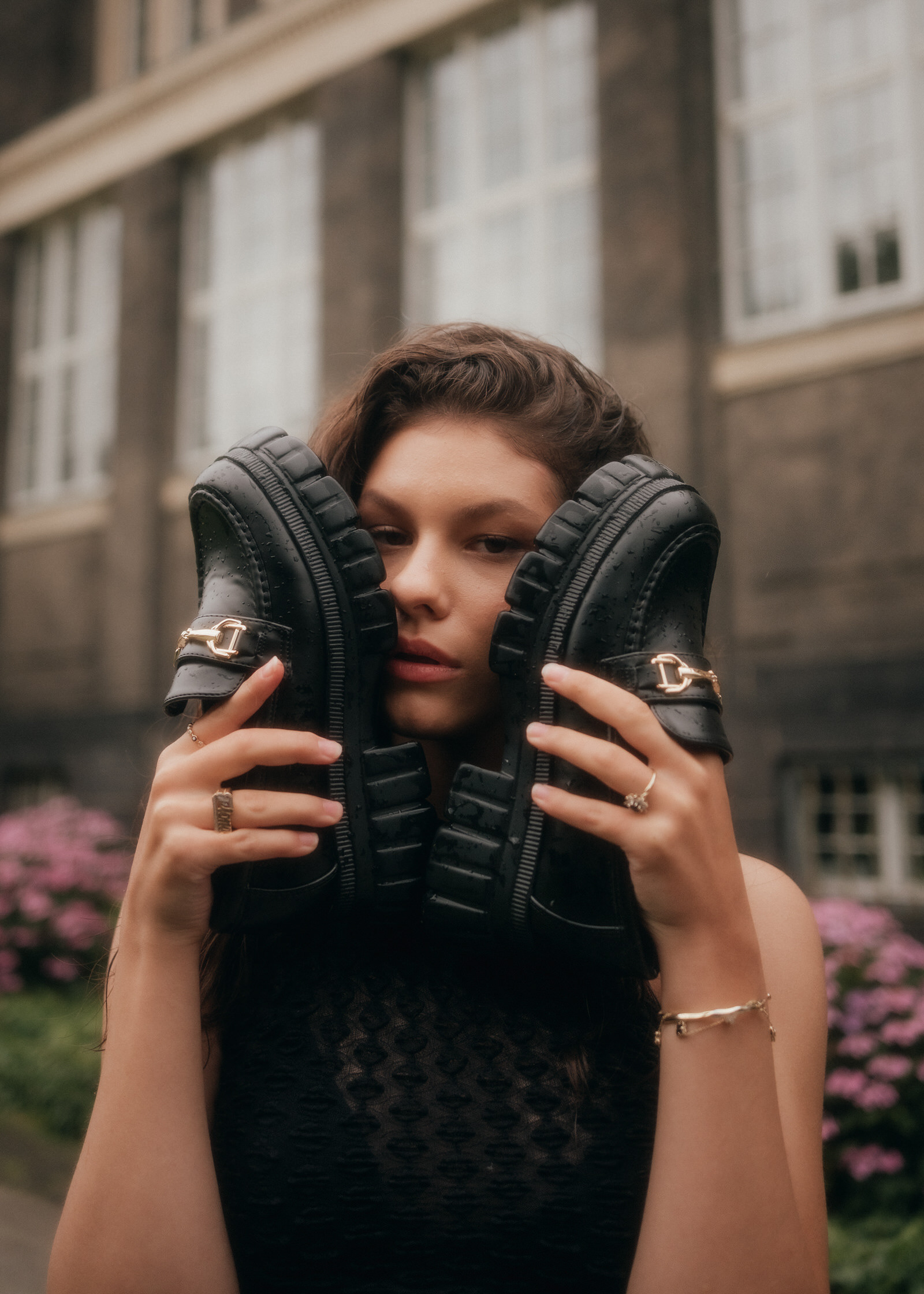 Fiona 模型设计-16