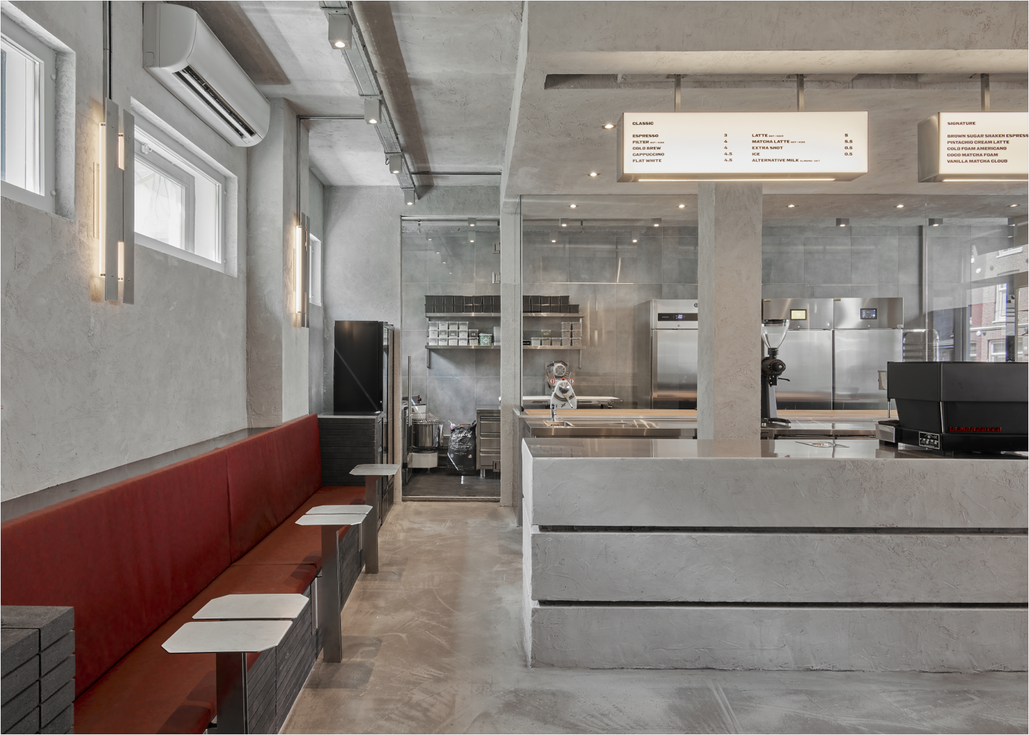 丨荷兰阿姆斯特丹-8