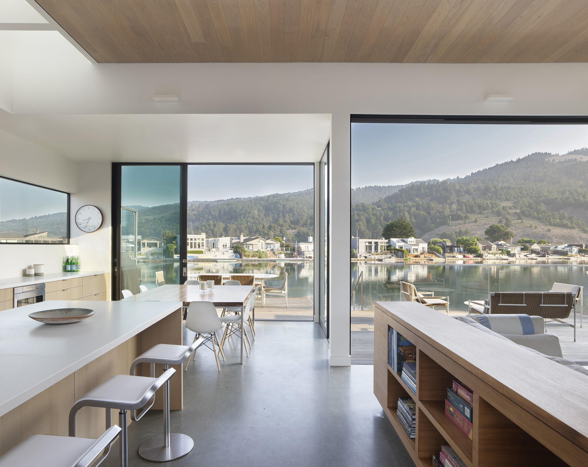 沙丘屋丨美国-31