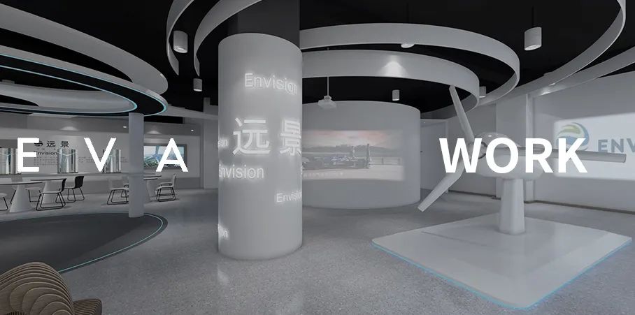 艺瓦建筑设计办公室丨中国上海丨EVA Architects艺瓦建筑设计-25