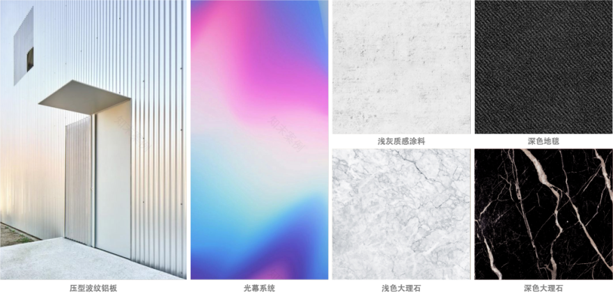 “粮仓”精品酒店丨中国山东丨野境设计-117