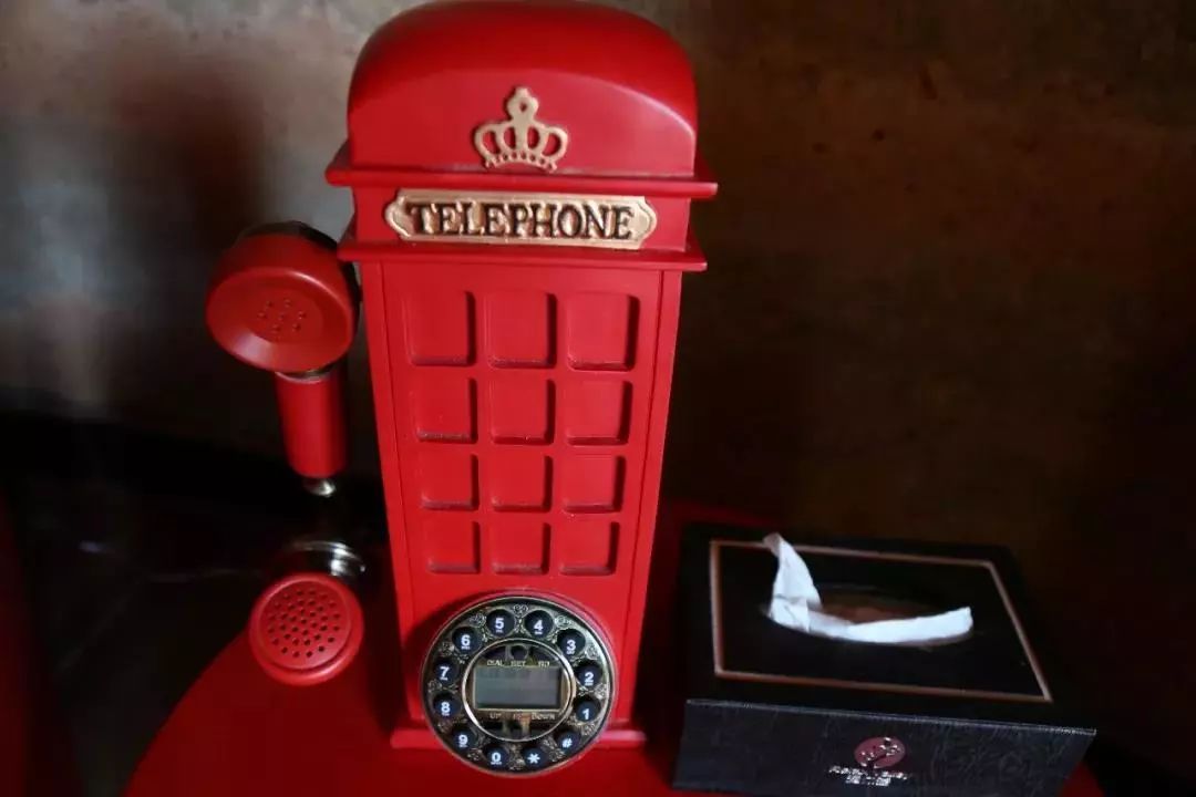 野宿丨逃离城市的世外桃源-41