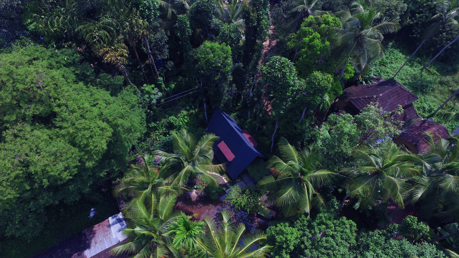 Architecture Studio  Attic Lab-36