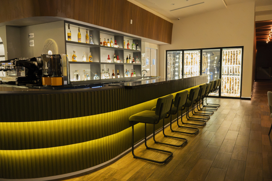 黑莓之乐丨AlgeriaOran-9