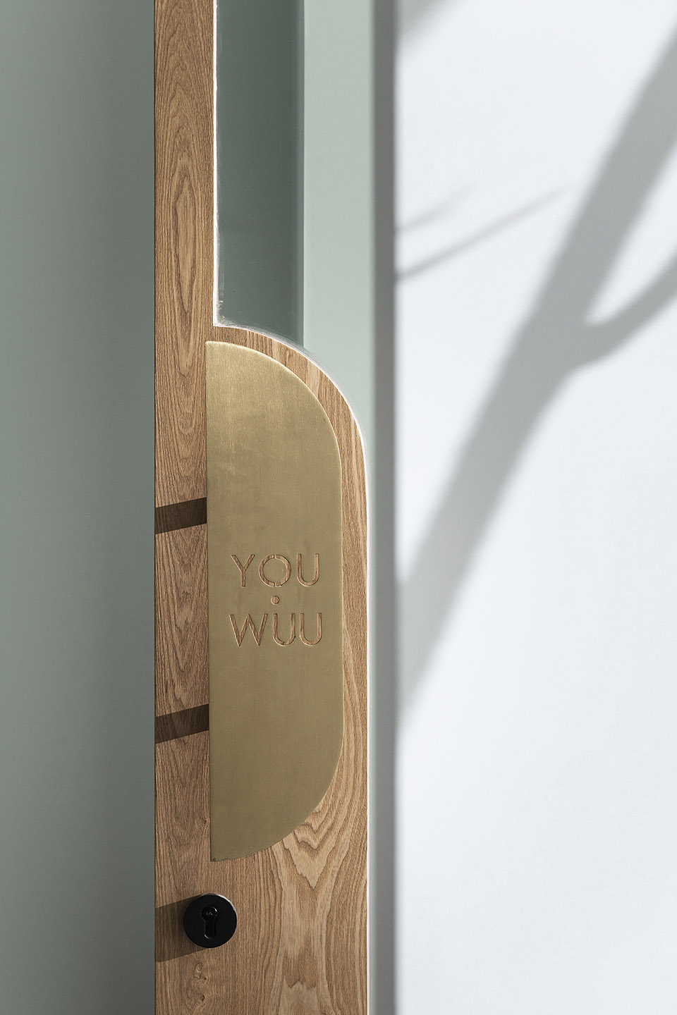 有·物设计师生活美学集合店,泸州 / 有·物设计-11