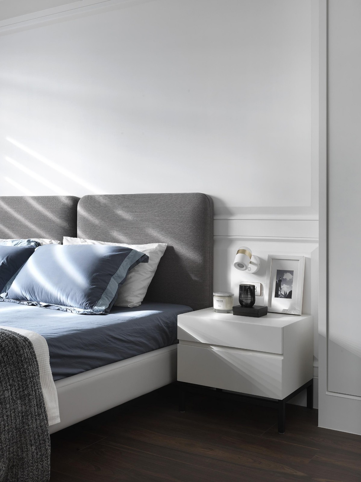 员林H宅  新澄设计-13